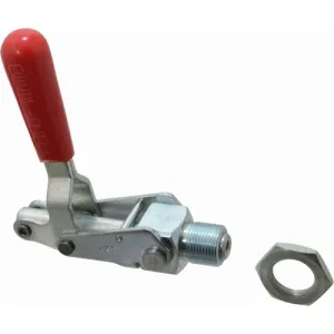 Product image for 624