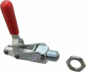 Product image for 624