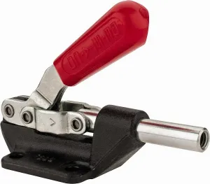 Product image for 603