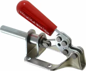 Product image for 605