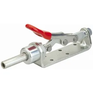 Product image for 606