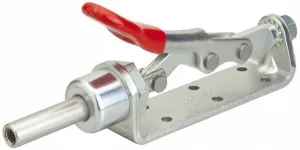 Product image for 606