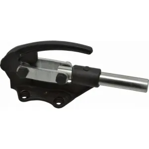 Product image for 650