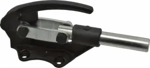Product image for 650