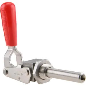 Product image for 624-SS