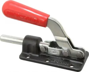 Product image for 607