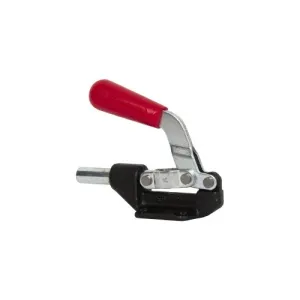 Product image for 608