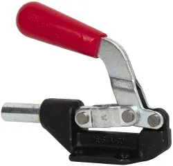 Product image for 608