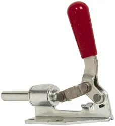 Product image for 609