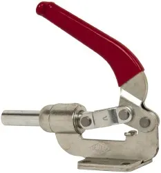 Product image for 610