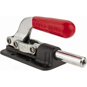Product image for 630