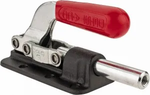 Product image for 630