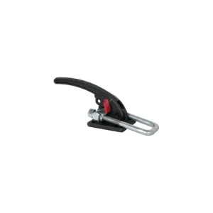Product image for 385