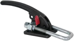 Product image for 385