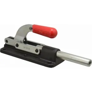 Product image for 640