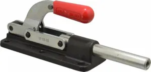 Product image for 640