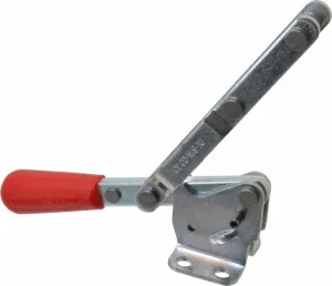 Product image for 301
