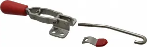 Product image for 330-SS