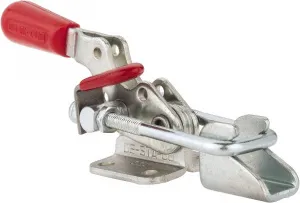 Product image for 323