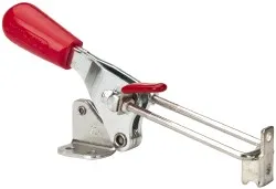 Product image for 324