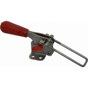 Product image for 324-SS