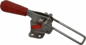 Product image for 324-SS