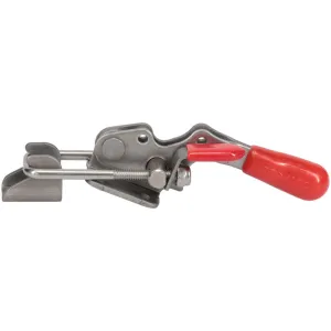 Product image for 323-SS