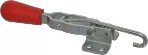 Product image for 330