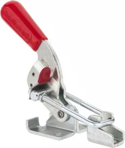 Product image for 331