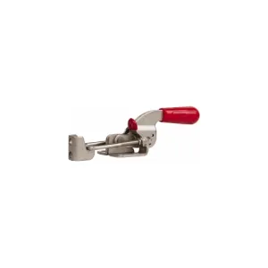 Product image for 331-SS