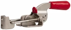 Product image for 331-SS