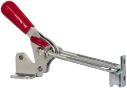 Product image for 334