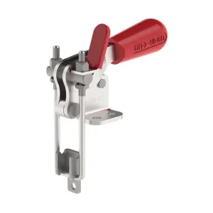 Product image for 334-SS