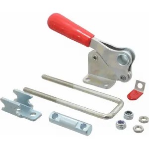 Product image for 344