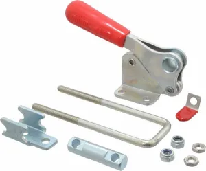Product image for 344