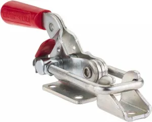 Product image for 341