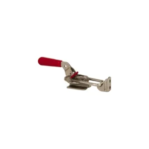 Product image for 341-SS