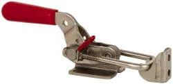 Product image for 341-SS