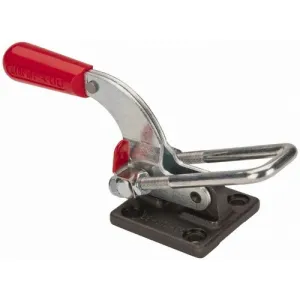 Product image for 375