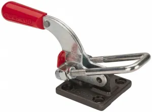 Product image for 375