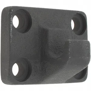 Product image for 385102