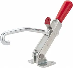 Product image for 351