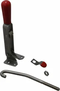 Product image for 351-SS