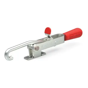Product image for 351-B
