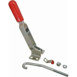 Product image for 381
