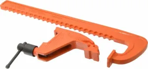 Product image for T186-12