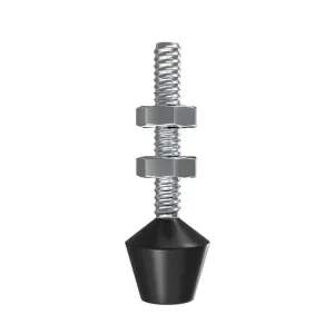 Product image for 225208