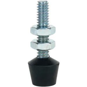 Product image for 202208