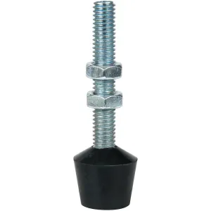 Product image for 240208