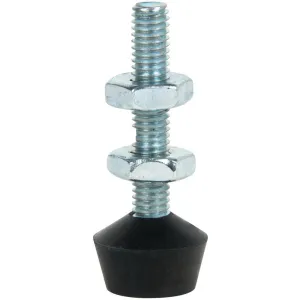 Product image for 201208